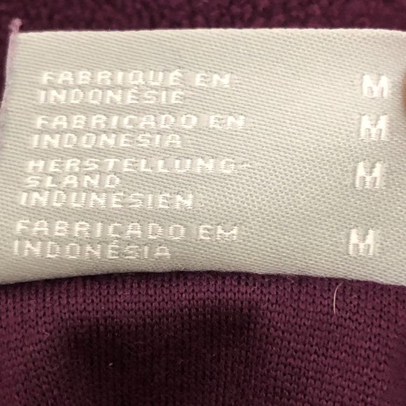 COLUMBIA Glacial Fleece 1/2 Zip Sweatshirt - Picture 12 of 14